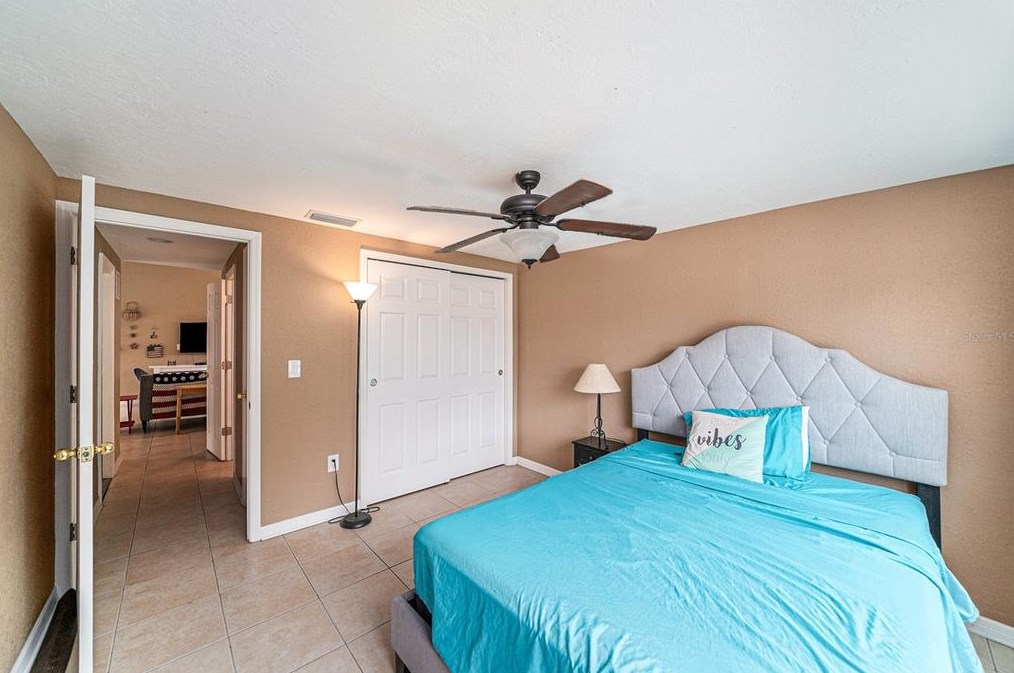 4449 Tidal Pond Rd, New Port Richey FL  34652-5848 exterior