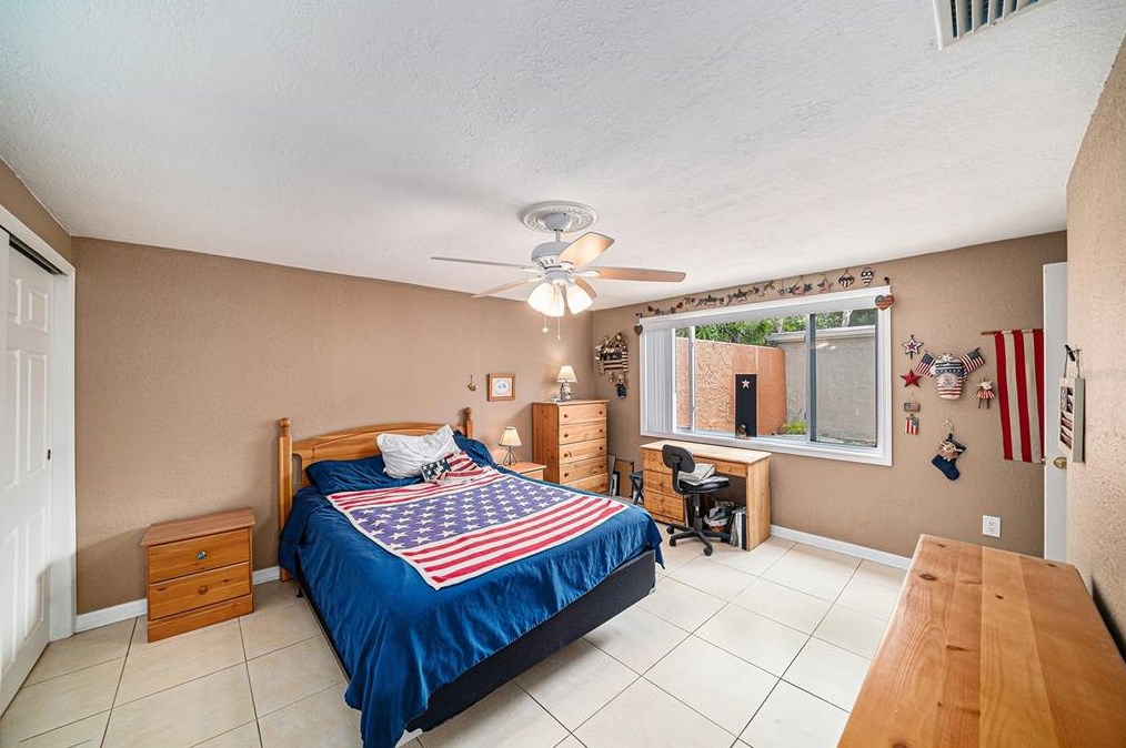 4449 Tidal Pond Rd, New Port Richey FL  34652-5848 exterior