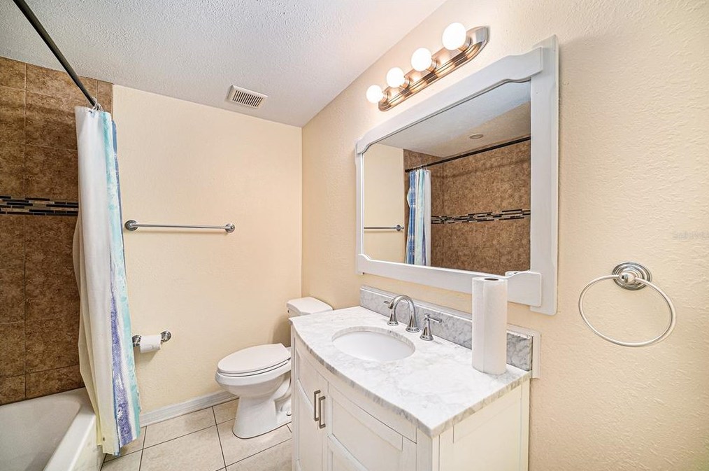 4449 Tidal Pond Rd, New Port Richey FL  34652-5848 exterior