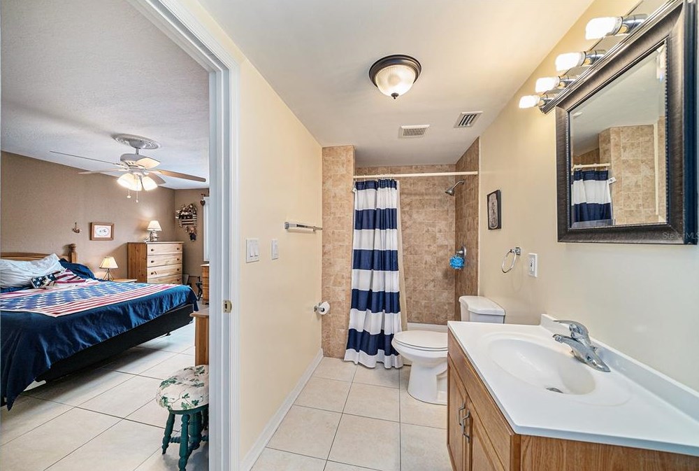 4449 Tidal Pond Rd, New Port Richey FL  34652-5848 exterior