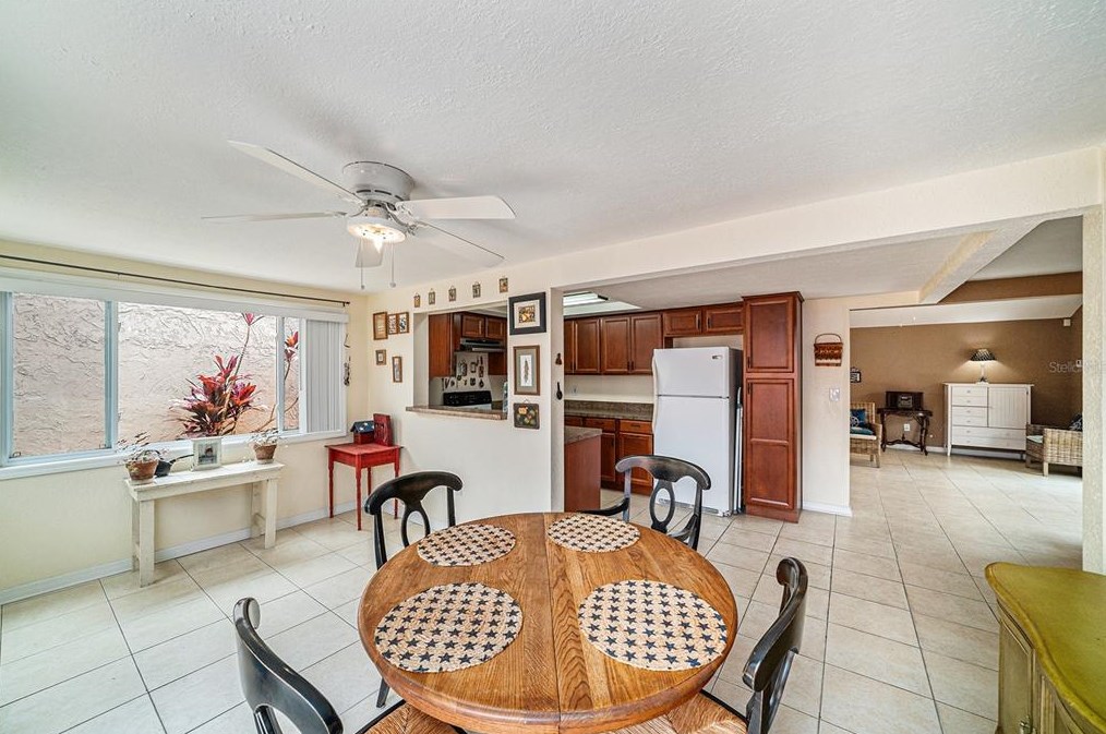 4449 Tidal Pond Rd, New Port Richey FL  34652-5848 exterior