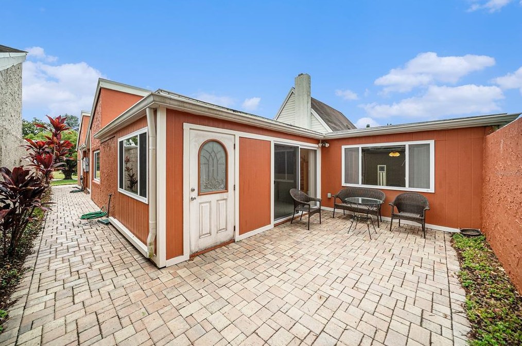 4449 Tidal Pond Rd, New Port Richey FL  34652-5848 exterior