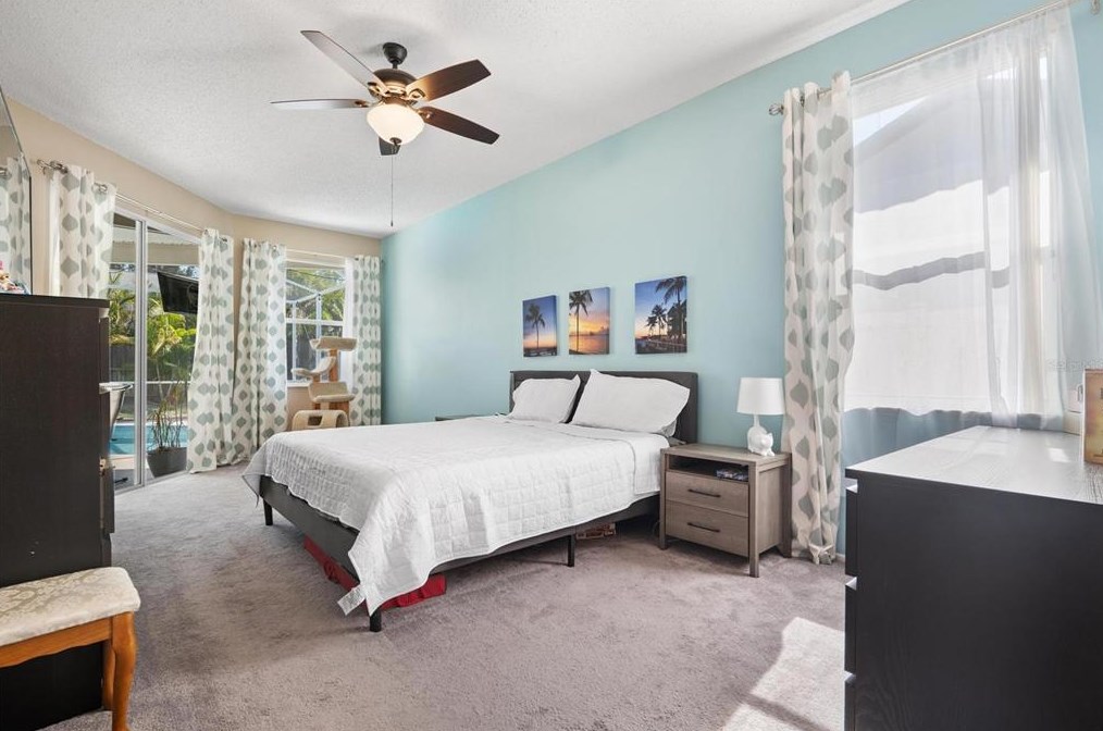 11306 Glenmont Dr, Tampa FL 33635-1531 exterior