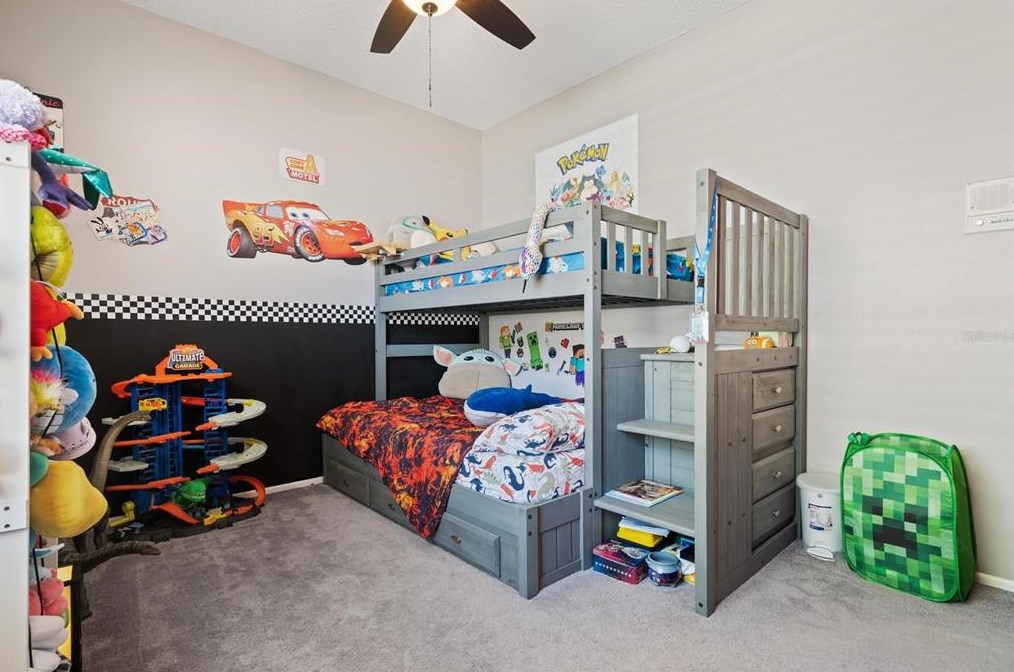 11306 Glenmont Dr, Tampa FL 33635-1531 exterior