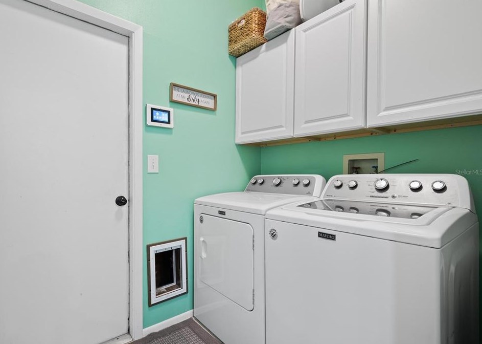 11306 Glenmont Dr, Tampa FL 33635-1531 exterior