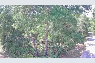 9543 W Tennessee Lane, Crystal River, FL 34428 - Photo 11