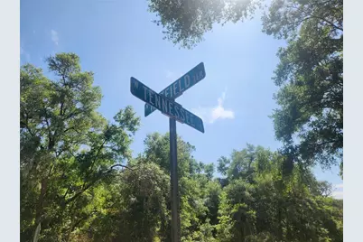 9543 W Tennessee Lane, Crystal River, FL 34428 - Photo 13