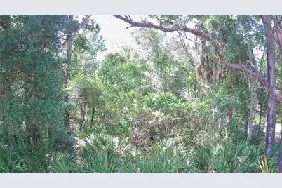 9543 W Tennessee Lane, Crystal River, FL 34428 - Photo 7