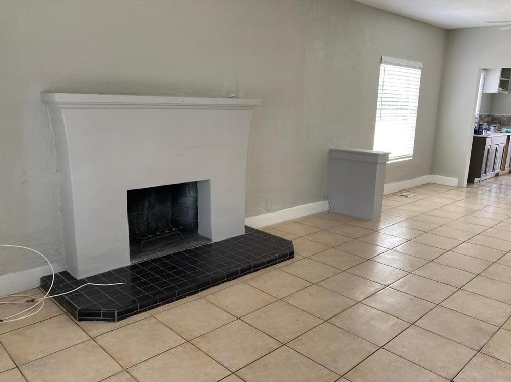 4400 4th Ave, Saint Petersburg FL  33711-1508 exterior