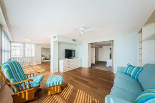 5130 Brittany Dr S, Saint Petersburg, FL 33715 - Photo 17