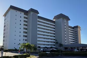 5130 Brittany Dr S, Saint Petersburg, FL 33715 - Photo 1