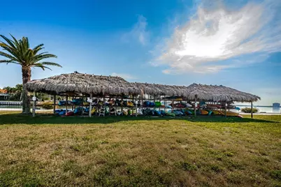 5130 Brittany Drive S #202, Saint Petersburg, FL 33715 - Photo 51