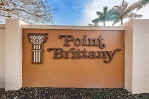 5130 Brittany Dr S, Saint Petersburg, FL 33715 - Photo 53