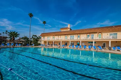 5130 Brittany Drive S #202, Saint Petersburg, FL 33715 - Photo 41