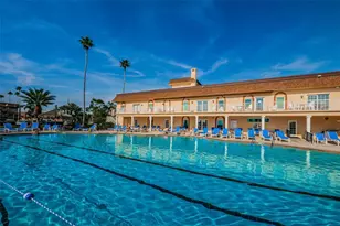 5130 Brittany Dr S, Saint Petersburg, FL 33715 - Photo 41