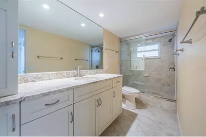 5130 Brittany Drive S #202, Saint Petersburg, FL 33715 - Photo 29