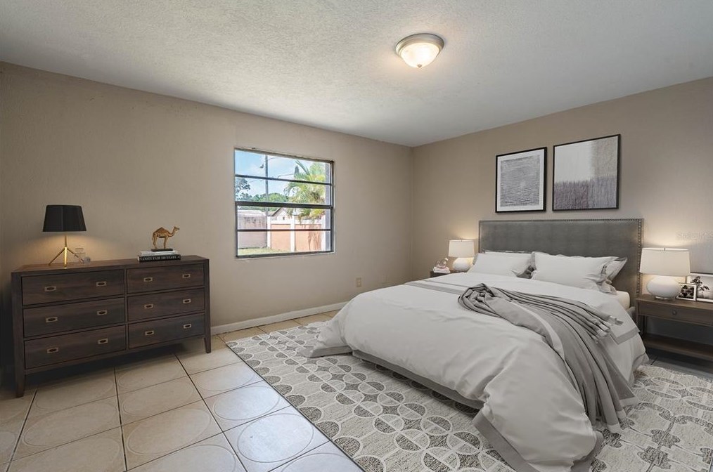 3334 Henry St, Melbourne FL 32901-8016 exterior