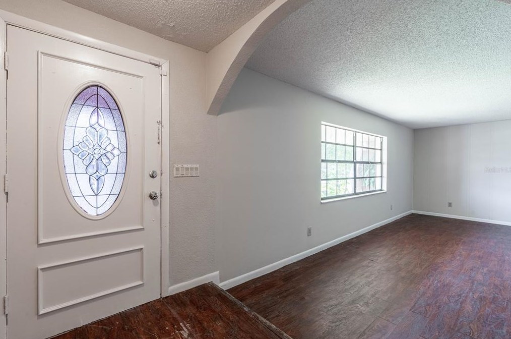 3334 Henry St, Melbourne FL 32901-8016 exterior