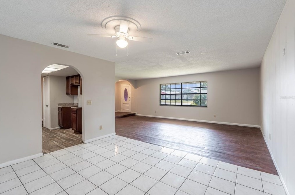 3334 Henry St, Melbourne FL 32901-8016 exterior