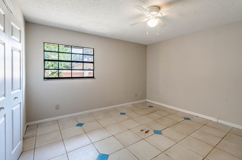 3334 Henry St, Melbourne FL 32901-8016 exterior