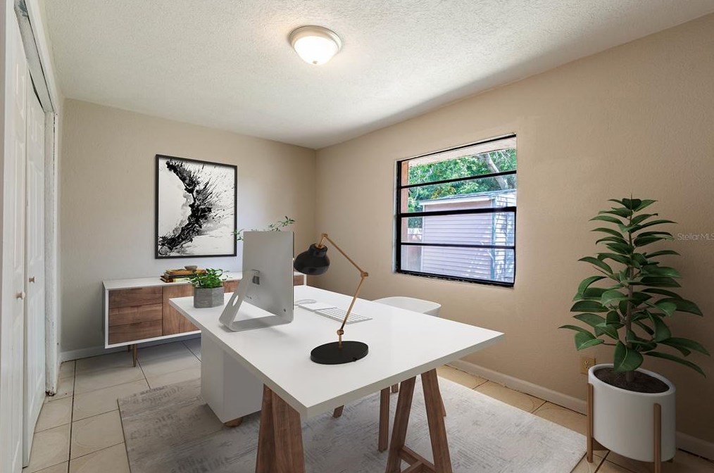 3334 Henry St, Melbourne FL 32901-8016 exterior