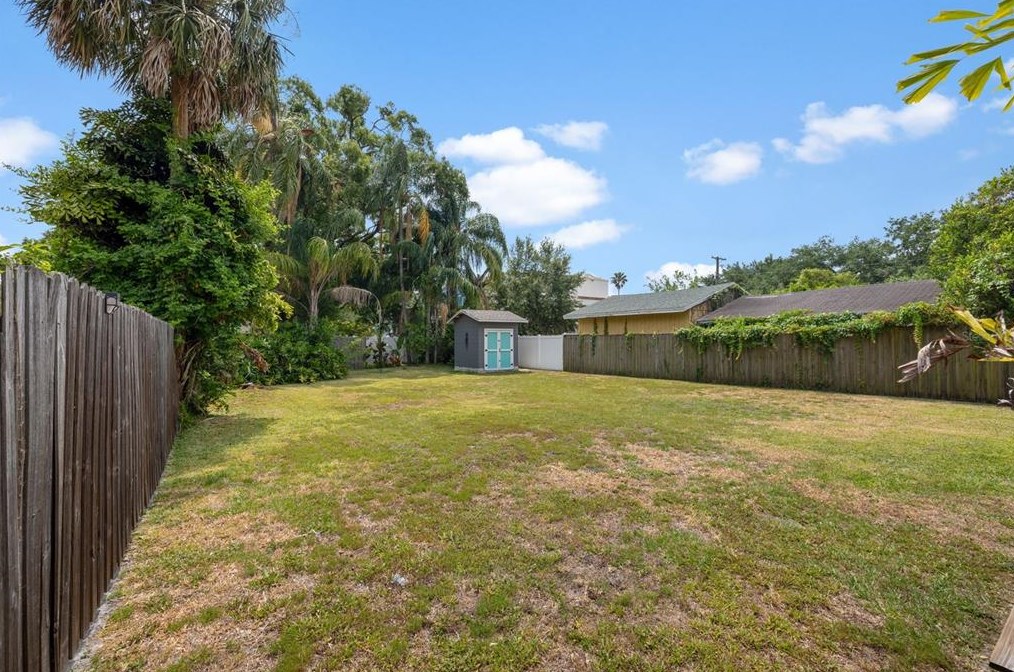 5901 Ola Ave, Tampa FL 33604-6615 exterior