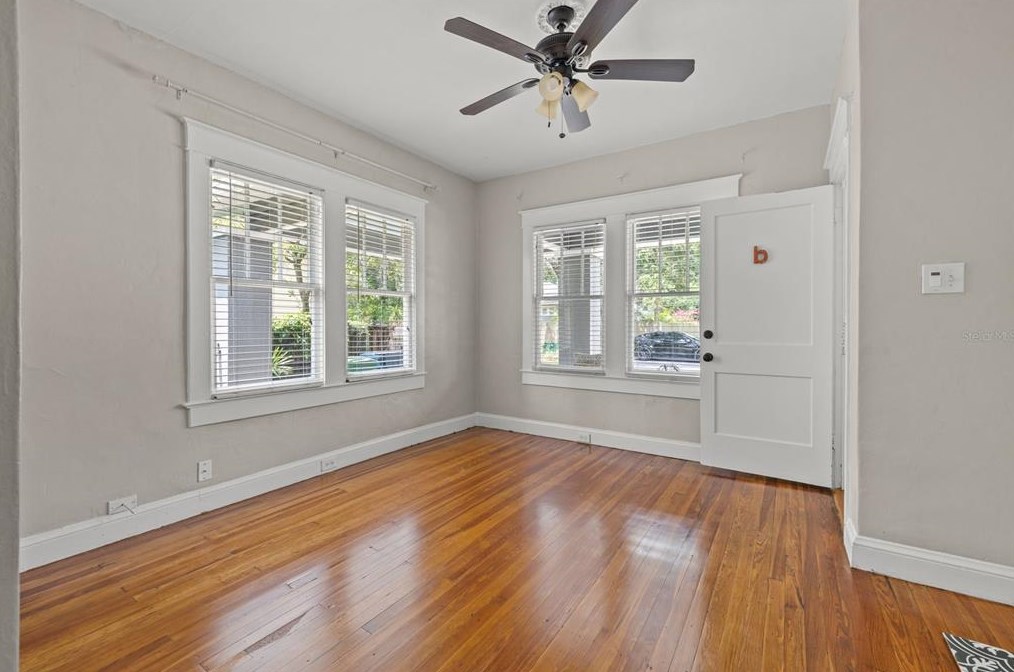 5901 Ola Ave, Tampa FL 33604-6615 exterior