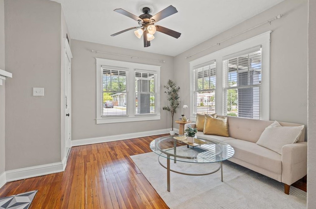 5901 Ola Ave, Tampa FL 33604-6615 exterior