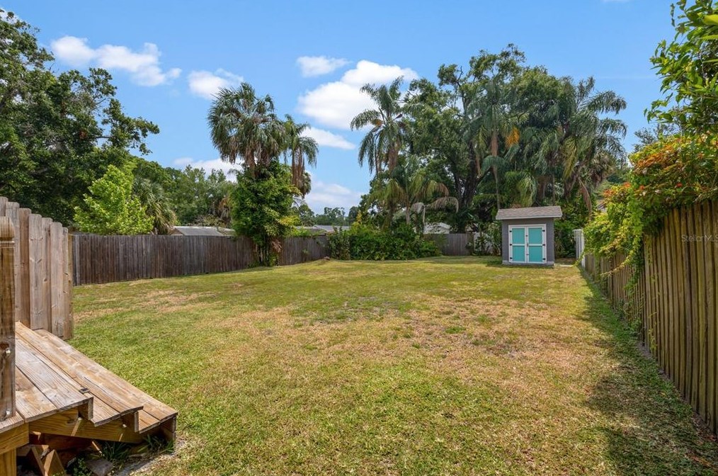 5901 Ola Ave, Tampa FL 33604-6615 exterior