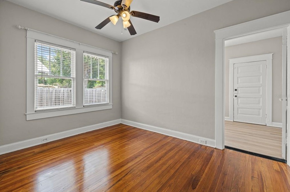 5901 Ola Ave, Tampa FL 33604-6615 exterior