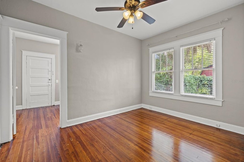 5901 Ola Ave, Tampa FL 33604-6615 exterior