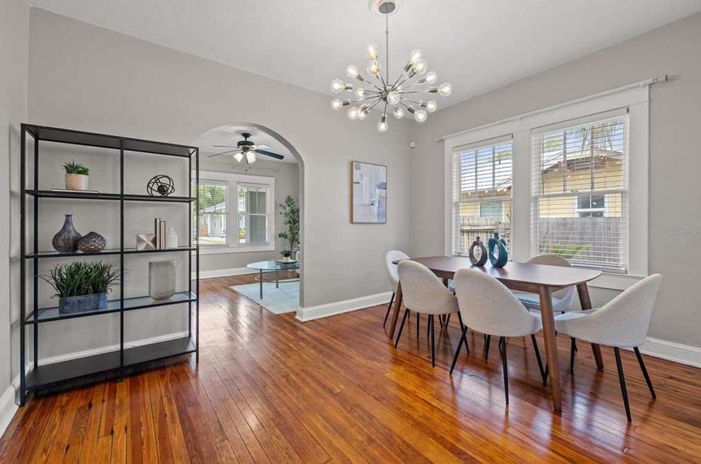 5901 Ola Ave, Tampa FL 33604-6615 exterior