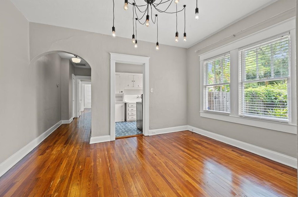 5901 Ola Ave, Tampa FL 33604-6615 exterior