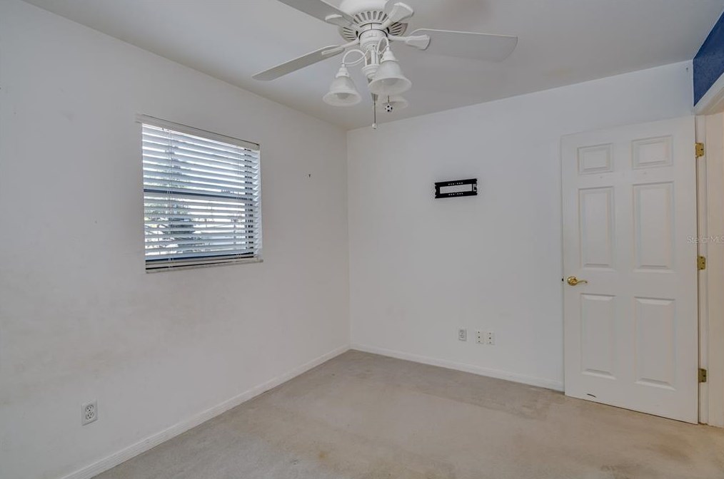 9203 Cobb Rd, Riverview FL 33578-4927 exterior