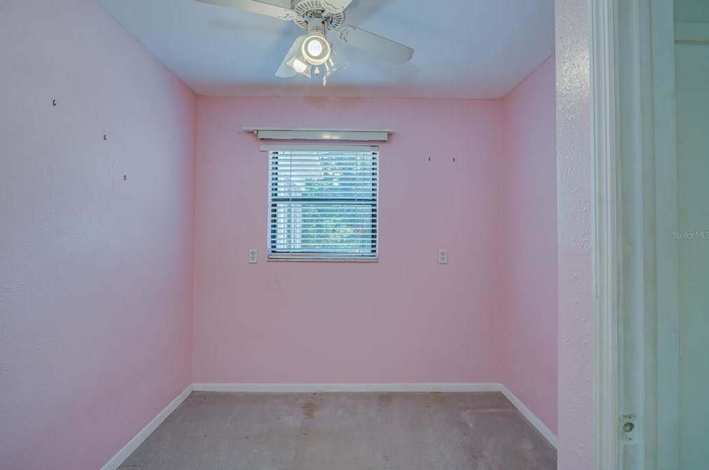 9203 Cobb Rd, Riverview FL 33578-4927 exterior