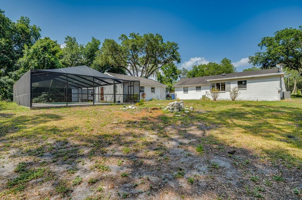 9203 Cobb Rd, Riverview FL 33578-4927 exterior