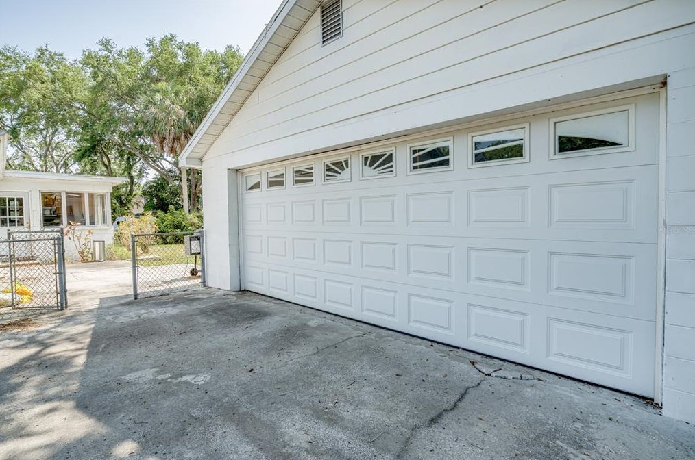 9203 Cobb Rd, Riverview FL 33578-4927 exterior