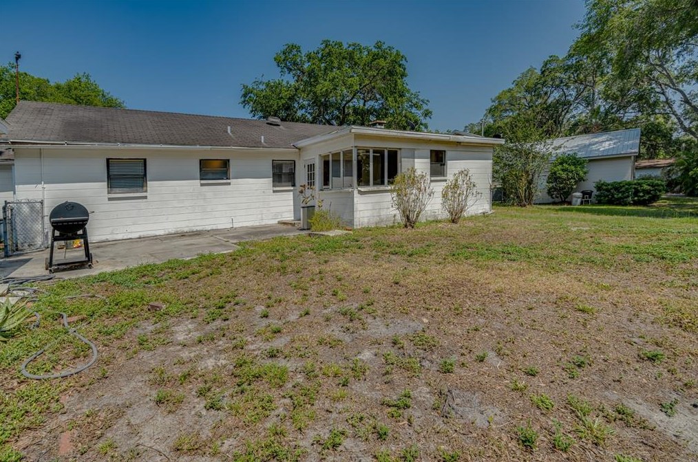 9203 Cobb Rd, Riverview FL 33578-4927 exterior