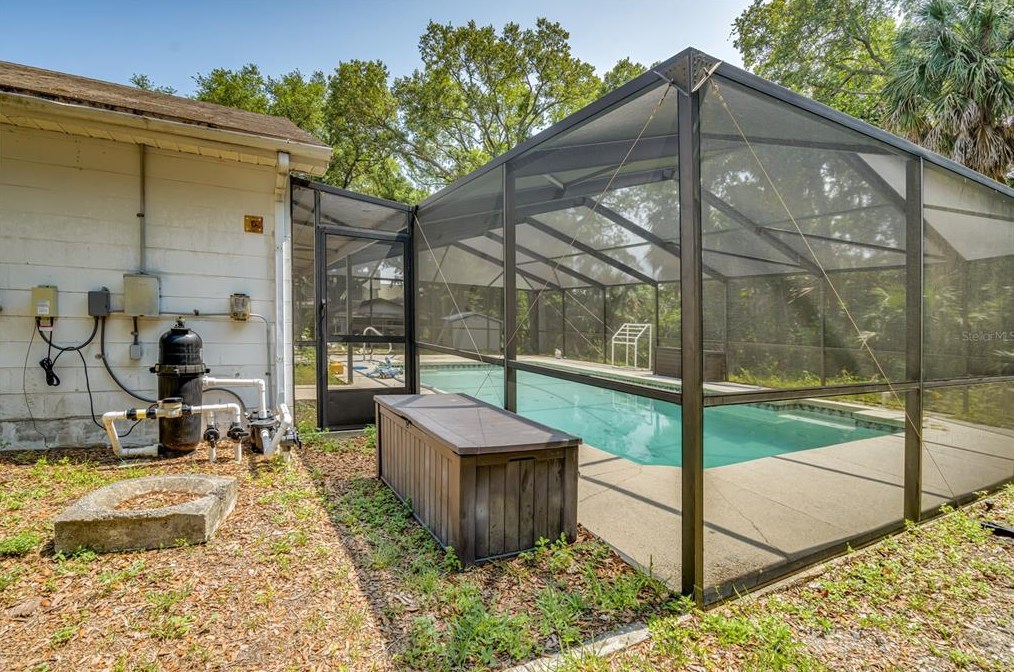 9203 Cobb Rd, Riverview FL 33578-4927 exterior