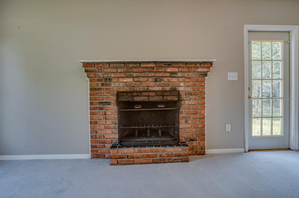 9203 Cobb Rd, Riverview FL 33578-4927 exterior