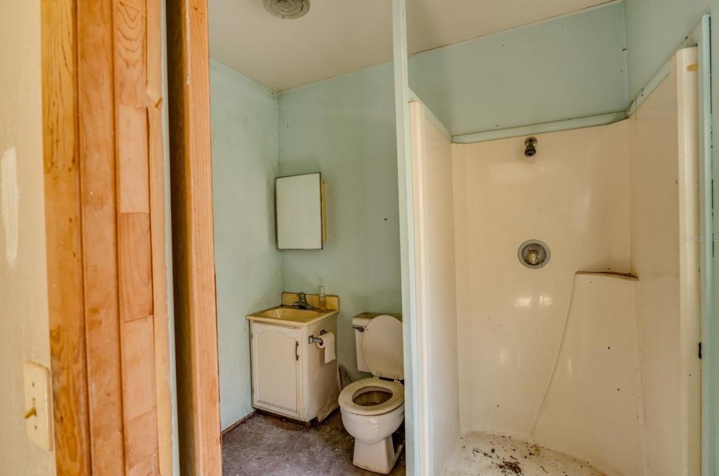 9203 Cobb Rd, Riverview FL 33578-4927 exterior