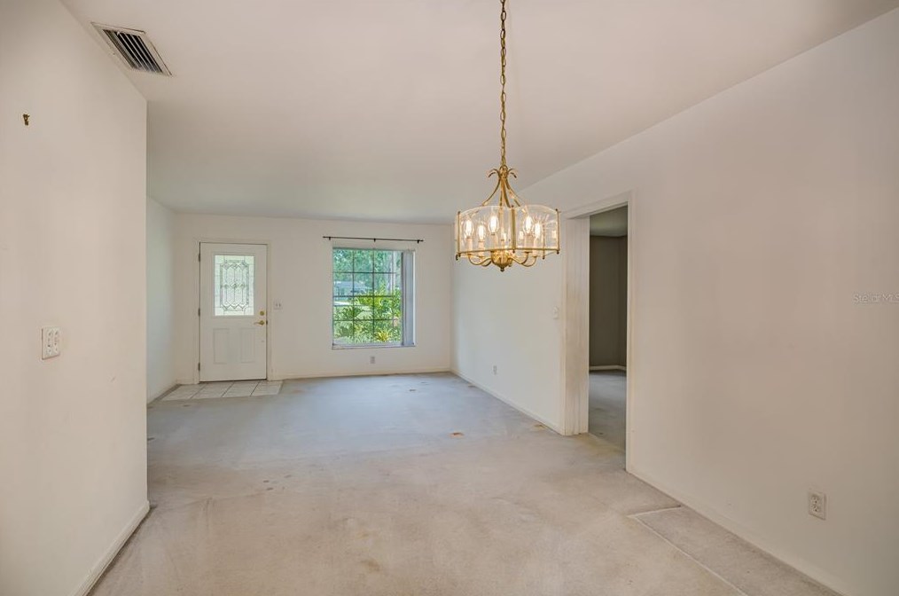 9203 Cobb Rd, Riverview FL 33578-4927 exterior