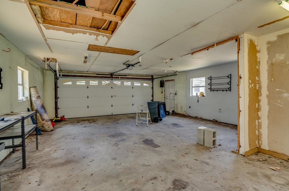 9203 Cobb Rd, Riverview FL 33578-4927 exterior