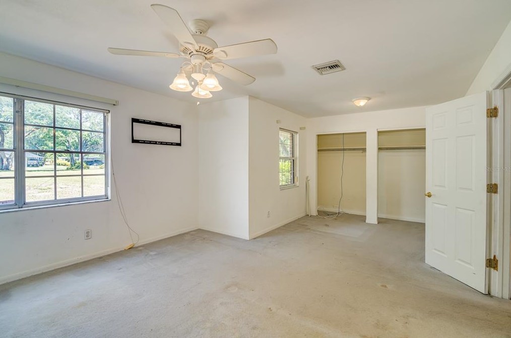 9203 Cobb Rd, Riverview FL 33578-4927 exterior