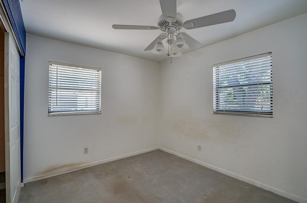 9203 Cobb Rd, Riverview FL 33578-4927 exterior