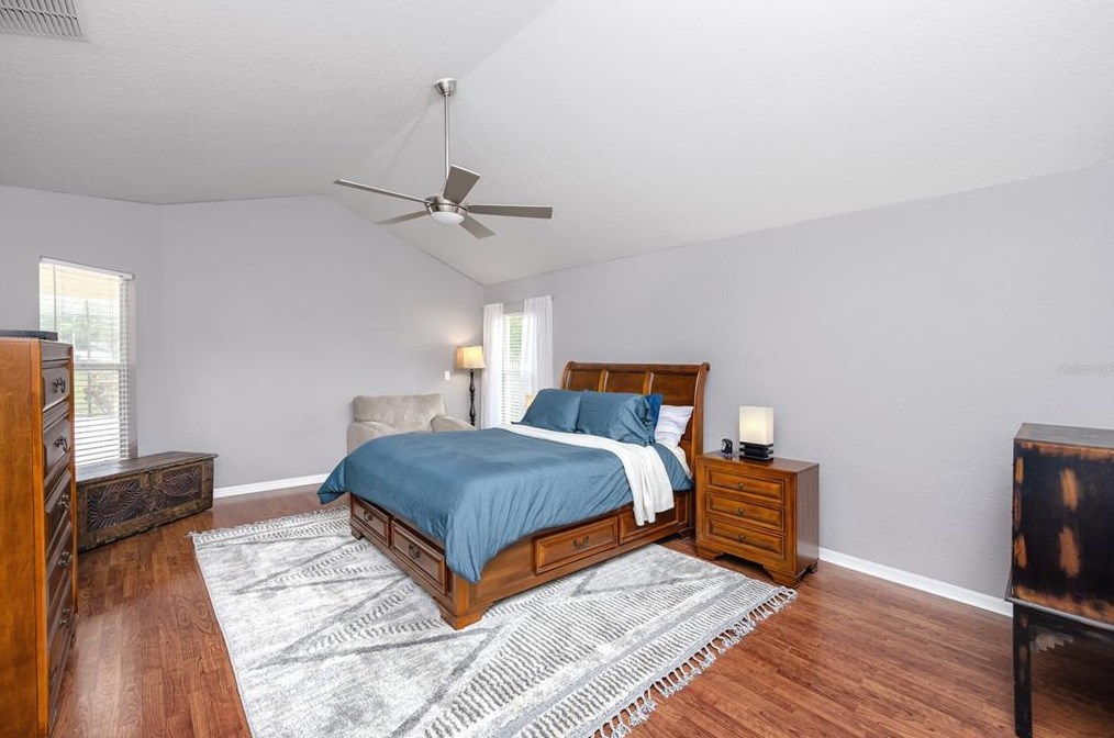 3019 Sutton Woods Dr, Plant City FL  33566-9614 exterior