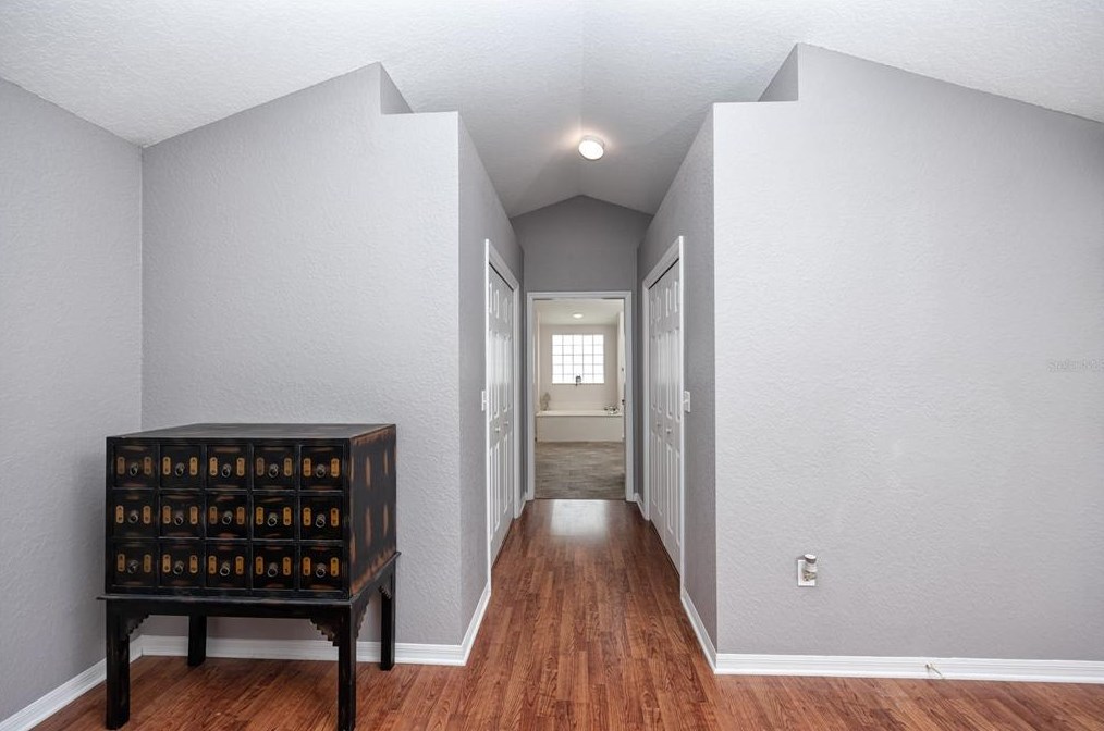 3019 Sutton Woods Dr, Plant City FL  33566-9614 exterior