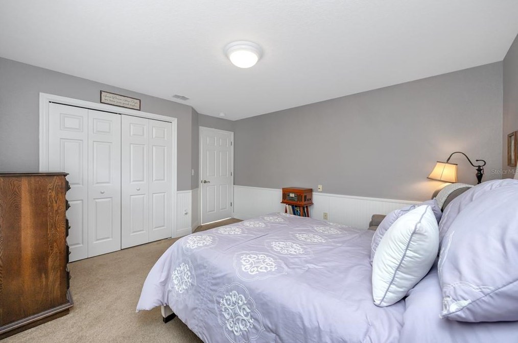 3019 Sutton Woods Dr, Plant City FL  33566-9614 exterior