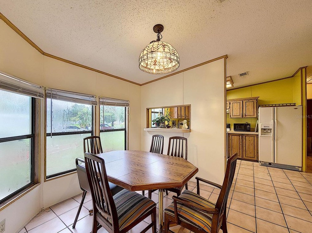 13910 Parkwood St, Port Richey FL  34669-3936 exterior