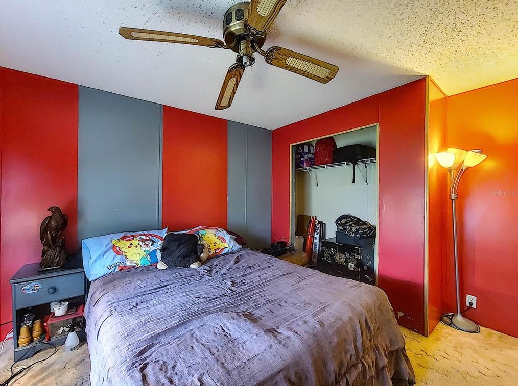 13910 Parkwood St, Port Richey FL  34669-3936 exterior